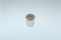 DISTANZIALE Ø FORO 6 DIM LXB MM 20
