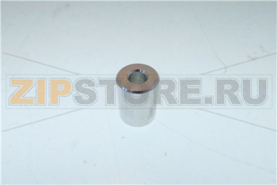 DISTANZIALE Ø FORO 6 DIM LXB MM 20 