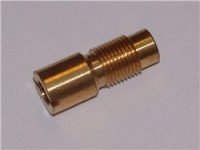 Burner nozzle, ID-no. 075
