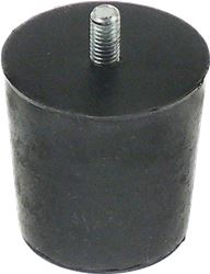 PIED APPAREIL FILETAGE M5 