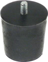 PIED APPAREIL FILETAGE M5