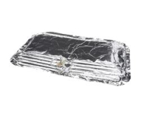 150W 120V BLKT,GRCMW-WAWA
