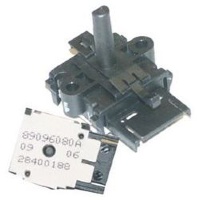 COMMUTATORE FORNO FAGOR 72X0481