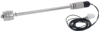 LEVEL SENSOR CP60