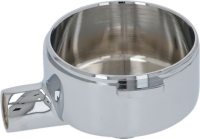 FILTER HOLDER FOR COFFEE MACHINES PAVONI