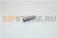 HOT WATER AND STEAM PIPE