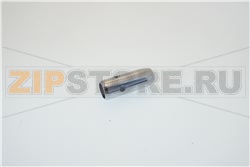 HOT WATER AND STEAM PIPE 