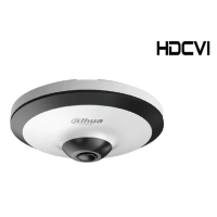 Видеокамера Dahua DH-HAC-EW2401P-0140B-S2