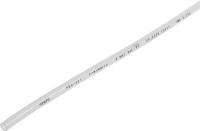 Шланг полиуретановый Festo PEN-16X2,5-NT