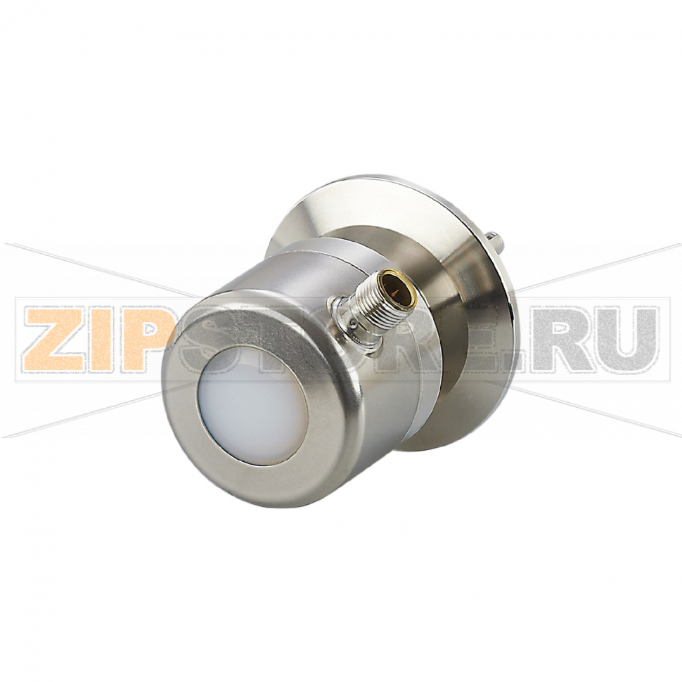 Датчик температуры IFM TCC911 