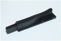 CURVA C/ INCAVO DIS.04 0043SX BATT. SIMM
