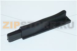 CURVA C/ INCAVO DIS.04 0043SX BATT. SIMM 