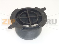 КРЕПЛЕНИЕ ТРУБЫ 50 ММ RATIONAL 70.00.222