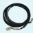 КАБЕЛЬ-АДАПТЕР 2850 ММ ДЛЯ ШАРОВОГО КЛАПАНА RATIONAL SCC, SCC_WE 61-202 RATIONAL 40.04.393P - КАБЕЛЬ-АДАПТЕР 2850 ММ ДЛЯ ШАРОВОГО КЛАПАНА RATIONAL SCC, SCC_WE 61-202 RATIONAL 40.04.393P