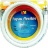 TUBO GAS NATURALE 2m IMBUTO MEC.10ANNI