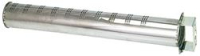 ГАЗОВАЯ ГОРЕЛКА МОД. 776/10А ? 51*378 ММ