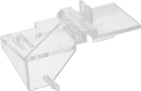 MICROSWITCH SUPPORT