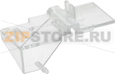 MICROSWITCH SUPPORT 