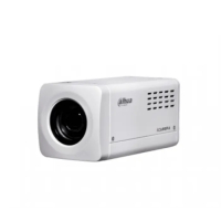 IP-камера Dahua DH-SDZ1020S-N