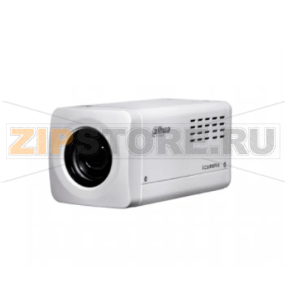IP-камера Dahua DH-SDZ1020S-N 