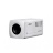 IP-камера Dahua DH-SDZ1020S-N