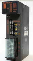 Модуль коммуникационный Mitsubishi Electric A1SJ71UC24-R4