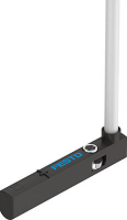 Датчик положения Festo SME-10M-DS-24V-E-2,5-Q-OE