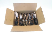 SUSPENSION KIT