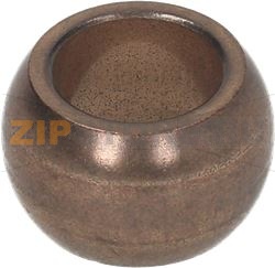 ВТУЛКА CANDY 03210179 