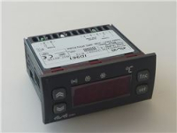TELETERMOSTATO ID961   AB TN