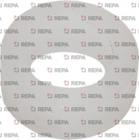 DOUILLE SEPARATION EQUILIBRAGE