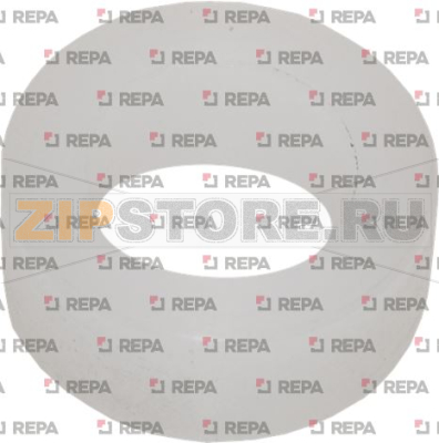 DOUILLE SEPARATION EQUILIBRAGE 