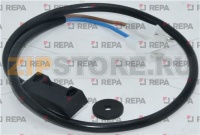 INTERRUPTEUR MAGNÉTIQUE