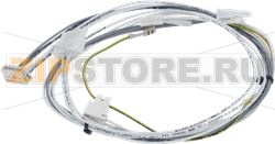 КАБЕЛИ A5 > XM8 + XM9 + Y12 RATIONAL 40.04.601P 