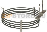 HEATING ELEMENT 2800/3048W 230/240V