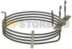 HEATING ELEMENT 2800/3048W 230/240V 