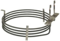 HEATING ELEMENT 2800/3048W 230/240V