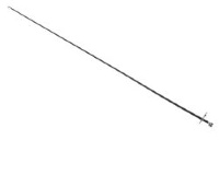 KIT,ELEMENT,GR48,800W,220V,(.260)