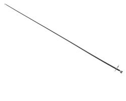 KIT,ELEMENT,GR48,800W,220V,(.260) 