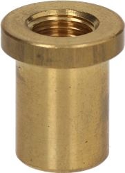 ВТУЛКА ТЕРМОПАРЫ Ø 14,5/11X17 ММ 