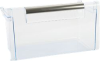 FROZEN FOOD CONTAINER BOSCH 00448673