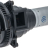 МОТОР КОФЕМОЛКИ 220/240Vdc 150W - МОТОР КОФЕМОЛКИ 220/240Vdc 150W