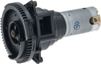 МОТОР КОФЕМОЛКИ 220/240Vdc 150W