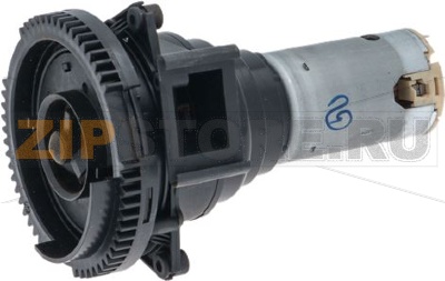 МОТОР КОФЕМОЛКИ 220/240Vdc 150W 