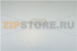 УПЛОТНЕНИЕ 3 ОТВЕРСТИЯ A62°-72° MC 