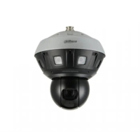 IP-камера Dahua DH-PSDW81642MLP-A360