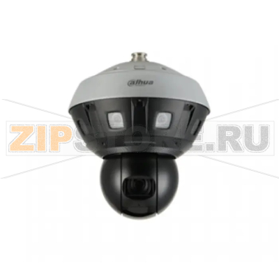 IP-камера Dahua DH-PSDW81642MLP-A360 