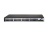 Коммутатор Huawei S5300-52P-LI-AC