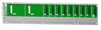 Шасси Mitsubishi Electric Q38RB-E