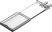Держатель таблички Festo ASCF-M-S1